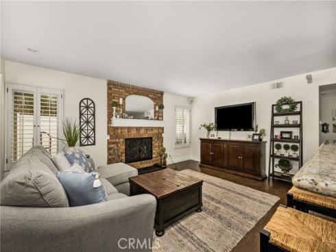 1973 N Glacier   Street, Orange, CA