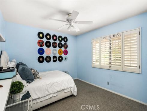 1973 N Glacier   Street, Orange, CA