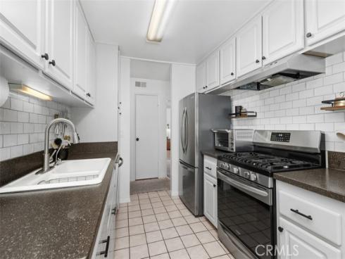700 W La Veta  M3 , Orange, CA