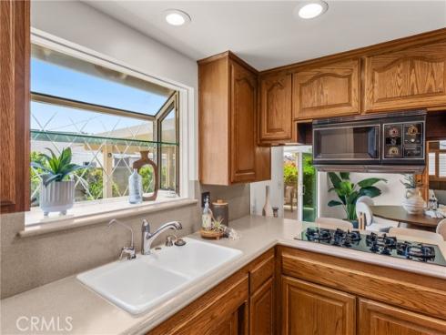 2816 E. Coolidge Ave. , Orange, CA