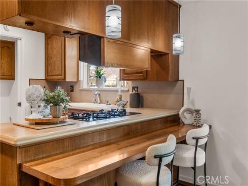 2816 E. Coolidge Ave. , Orange, CA