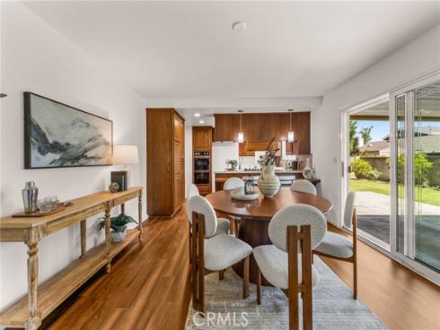 2816 E. Coolidge Ave. , Orange, CA