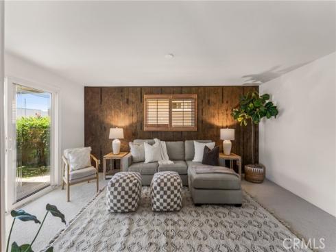 2816 E. Coolidge Ave. , Orange, CA