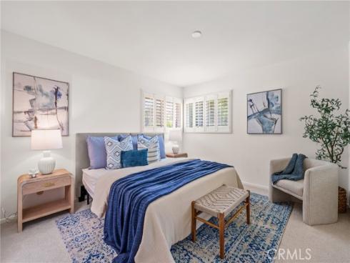 2816 E. Coolidge Ave. , Orange, CA