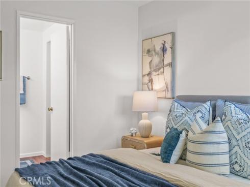 2816 E. Coolidge Ave. , Orange, CA