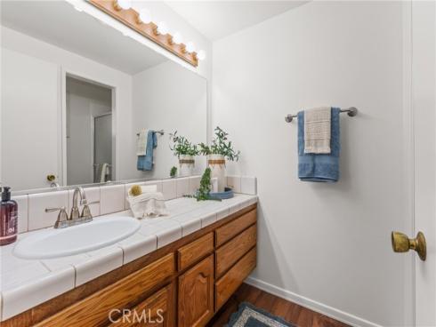 2816 E. Coolidge Ave. , Orange, CA