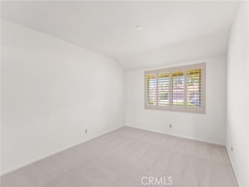 2816 E. Coolidge Ave. , Orange, CA
