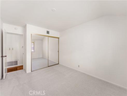 2816 E. Coolidge Ave. , Orange, CA