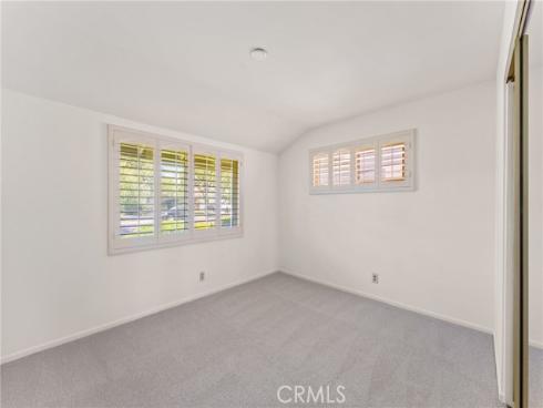 2816 E. Coolidge Ave. , Orange, CA