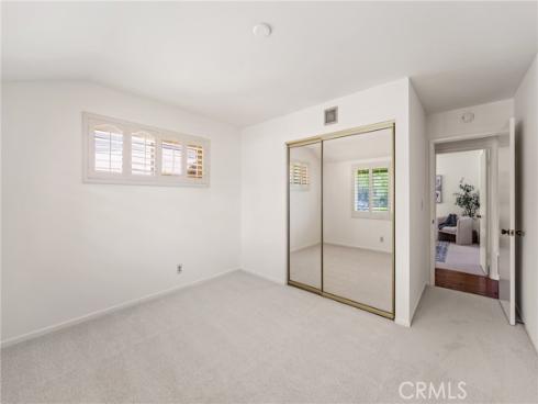 2816 E. Coolidge Ave. , Orange, CA