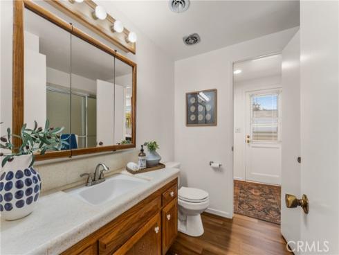 2816 E. Coolidge Ave. , Orange, CA