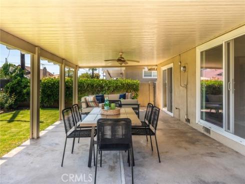 2816 E. Coolidge Ave. , Orange, CA