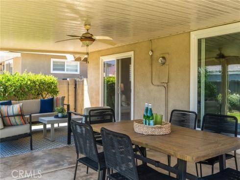 2816 E. Coolidge Ave. , Orange, CA