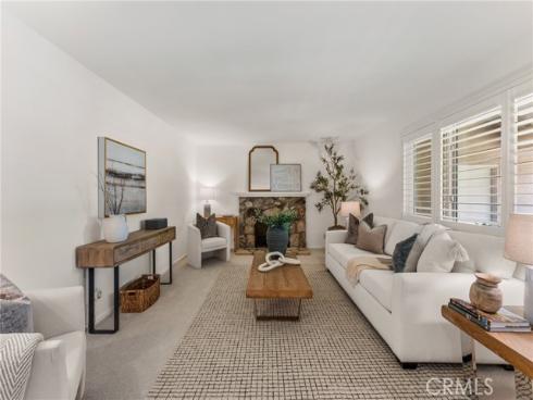 2816 E. Coolidge Ave. , Orange, CA