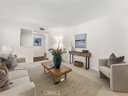 2816 E. Coolidge Ave. , Orange, CA