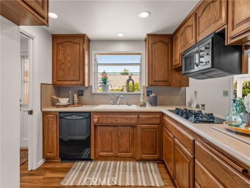 2816 E. Coolidge Ave. , Orange, CA