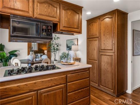 2816 E. Coolidge Ave. , Orange, CA
