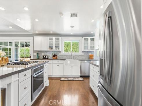 1907 N Silverwood , Orange, CA