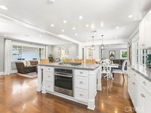 1907 N Silverwood , Orange, CA