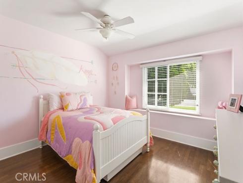 1907 N Silverwood , Orange, CA