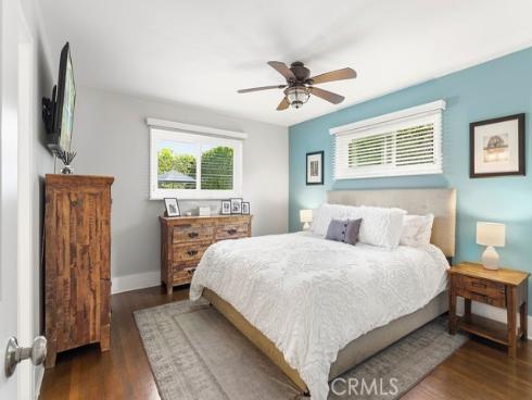 1907 N Silverwood , Orange, CA