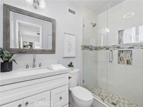 1131 E St. James  , Orange, CA