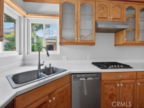 2077 N Mori , Orange, CA