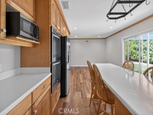 2077 N Mori , Orange, CA