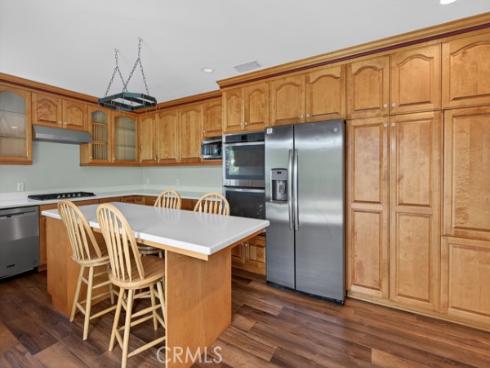 2077 N Mori , Orange, CA
