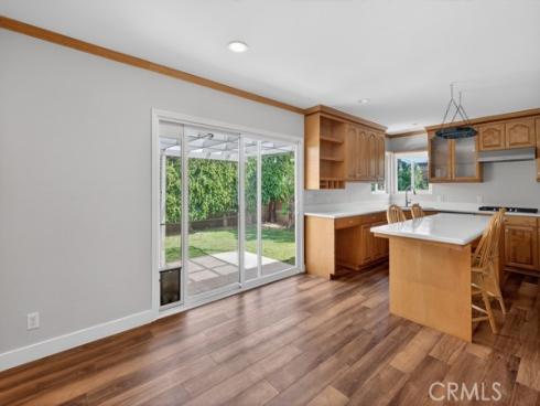 2077 N Mori , Orange, CA