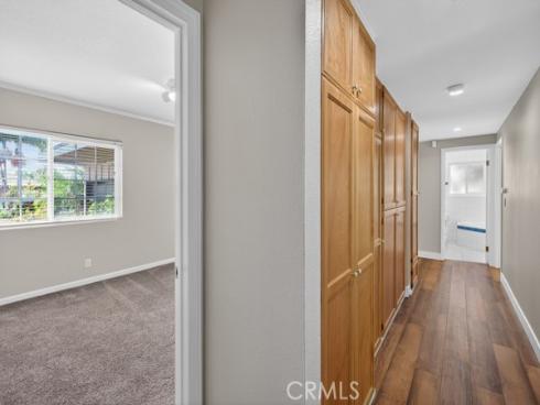2077 N Mori , Orange, CA