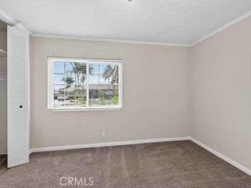 2077 N Mori , Orange, CA