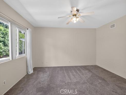 2077 N Mori , Orange, CA