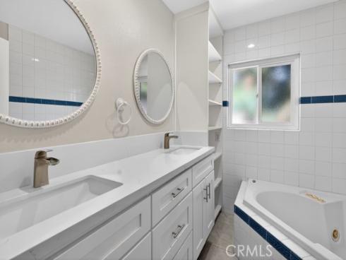 2077 N Mori , Orange, CA