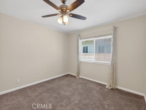 2077 N Mori , Orange, CA