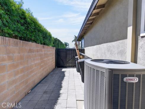 2077 N Mori , Orange, CA
