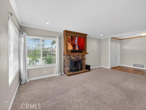 2077 N Mori , Orange, CA