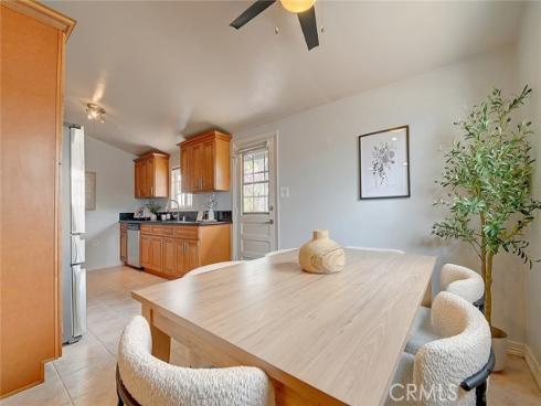 2044 W Spruce Avenue, Orange, CA