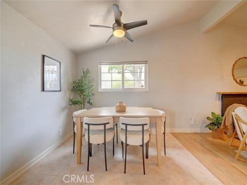 2044 W Spruce Avenue, Orange, CA