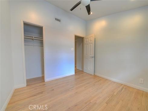2044 W Spruce Avenue, Orange, CA