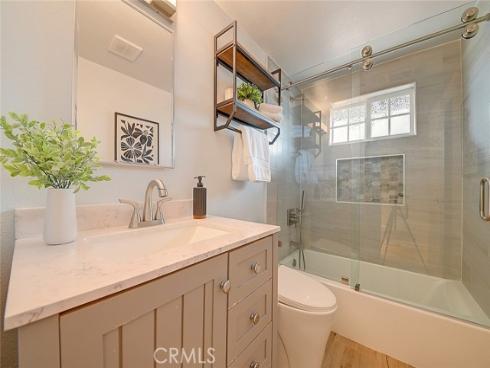 2044 W Spruce Avenue, Orange, CA