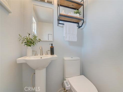 2044 W Spruce Avenue, Orange, CA