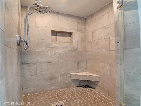 2044 W Spruce Avenue, Orange, CA