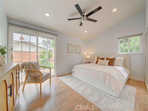 2044 W Spruce Avenue, Orange, CA