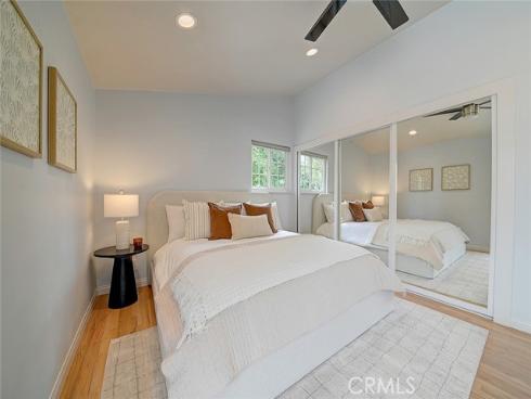 2044 W Spruce Avenue, Orange, CA