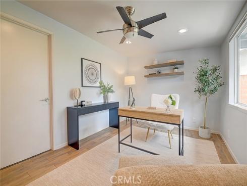 2044 W Spruce Avenue, Orange, CA