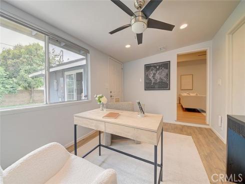 2044 W Spruce Avenue, Orange, CA