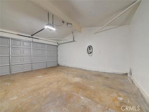 2044 W Spruce Avenue, Orange, CA