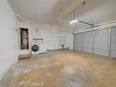 2044 W Spruce Avenue, Orange, CA