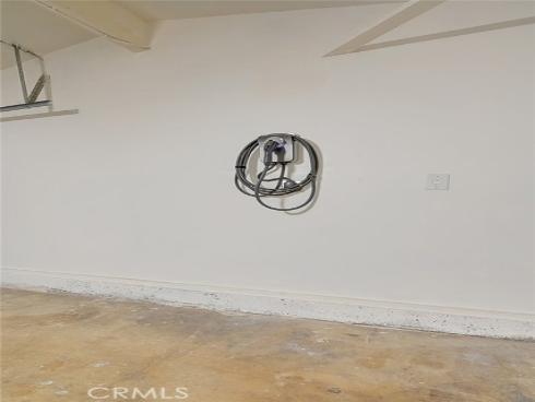 2044 W Spruce Avenue, Orange, CA